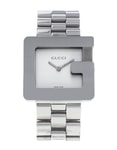 Pre-Owned Gucci G-Frame Watch